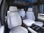 2025 Chevrolet Suburban 4WD SUV for sale #22313 - photo 16