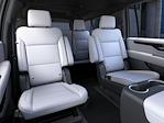 2025 Chevrolet Suburban 4WD SUV for sale #22313 - photo 17
