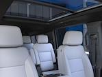 2025 Chevrolet Suburban 4WD SUV for sale #22313 - photo 24
