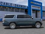 2025 Chevrolet Suburban 4WD SUV for sale #22313 - photo 5