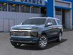 2025 Chevrolet Suburban 4WD SUV for sale #22313 - photo 6