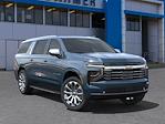 2025 Chevrolet Suburban 4WD SUV for sale #22313 - photo 7