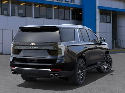 2025 Chevrolet Tahoe 4WD SUV for sale #22315 - photo 2