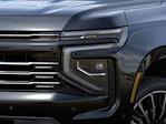 2025 Chevrolet Tahoe 4WD SUV for sale #22315 - photo 10