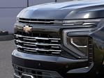 2025 Chevrolet Tahoe 4WD SUV for sale #22315 - photo 13