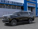 2025 Chevrolet Tahoe 4WD SUV for sale #22315 - photo 3