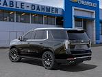 2025 Chevrolet Tahoe 4WD SUV for sale #22315 - photo 4