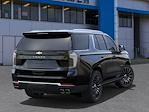 2025 Chevrolet Tahoe 4WD SUV for sale #22315 - photo 2