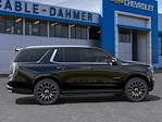 2025 Chevrolet Tahoe 4WD SUV for sale #22315 - photo 5