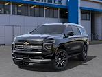 2025 Chevrolet Tahoe 4WD SUV for sale #22315 - photo 6