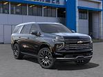 2025 Chevrolet Tahoe 4WD SUV for sale #22315 - photo 7