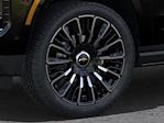2025 Chevrolet Tahoe 4WD SUV for sale #22315 - photo 9