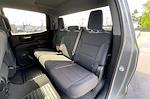 2025 Chevrolet Silverado 1500 Crew Cab 4WD Pickup for sale #22324 - photo 10