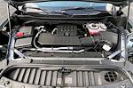 2025 Chevrolet Silverado 1500 Crew Cab 4WD Pickup for sale #22324 - photo 11