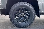 2025 Chevrolet Silverado 1500 Crew Cab 4WD Pickup for sale #22324 - photo 12