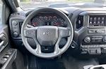 2025 Chevrolet Silverado 1500 Crew Cab 4WD Pickup for sale #22324 - photo 14
