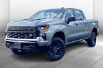 2025 Chevrolet Silverado 1500 Crew Cab 4WD Pickup for sale #22324 - photo 3