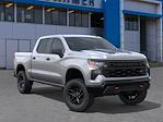 2025 Chevrolet Silverado 1500 Crew Cab 4WD Pickup for sale #22324 - photo 21