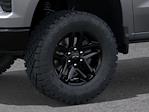 2025 Chevrolet Silverado 1500 Crew Cab 4WD Pickup for sale #22324 - photo 23