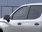 2025 Chevrolet Silverado 1500 Crew Cab 4WD Pickup for sale #22324 - photo 26