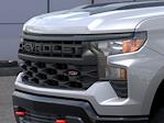 2025 Chevrolet Silverado 1500 Crew Cab 4WD Pickup for sale #22324 - photo 27