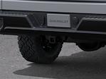 2025 Chevrolet Silverado 1500 Crew Cab 4WD Pickup for sale #22324 - photo 28