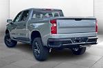 2025 Chevrolet Silverado 1500 Crew Cab 4WD Pickup for sale #22324 - photo 2