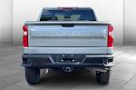 2025 Chevrolet Silverado 1500 Crew Cab 4WD Pickup for sale #22324 - photo 4
