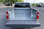 2025 Chevrolet Silverado 1500 Crew Cab 4WD Pickup for sale #22324 - photo 5