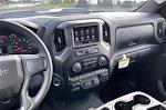 2025 Chevrolet Silverado 1500 Crew Cab 4WD Pickup for sale #22324 - photo 6