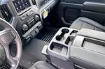 2025 Chevrolet Silverado 1500 Crew Cab 4WD Pickup for sale #22324 - photo 8