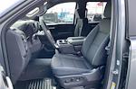 2025 Chevrolet Silverado 1500 Crew Cab 4WD Pickup for sale #22324 - photo 9