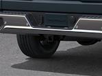 New 2025 Chevrolet Silverado 1500 LTZ Crew Cab 4WD Pickup for sale #22325 - photo 14