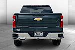New 2025 Chevrolet Silverado 1500 LTZ Crew Cab 4WD Pickup for sale #22325 - photo 3