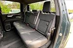New 2025 Chevrolet Silverado 1500 LTZ Crew Cab 4WD Pickup for sale #22325 - photo 5