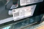 New 2025 Chevrolet Silverado 1500 LTZ Crew Cab 4WD Pickup for sale #22325 - photo 8