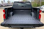 New 2025 Chevrolet Silverado 1500 LTZ Crew Cab 4WD Pickup for sale #22325 - photo 10