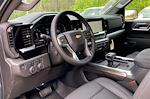 New 2025 Chevrolet Silverado 1500 LTZ Crew Cab 4WD Pickup for sale #22325 - photo 11