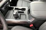 New 2025 Chevrolet Silverado 1500 LTZ Crew Cab 4WD Pickup for sale #22325 - photo 12