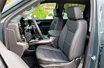 New 2025 Chevrolet Silverado 1500 LTZ Crew Cab 4WD Pickup for sale #22325 - photo 13