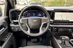 New 2025 Chevrolet Silverado 1500 LTZ Crew Cab 4WD Pickup for sale #22325 - photo 14