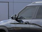 2026 Chevrolet Trailblazer FWD SUV for sale #22326 - photo 12