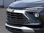 2026 Chevrolet Trailblazer FWD SUV for sale #22326 - photo 13