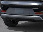 2026 Chevrolet Trailblazer FWD SUV for sale #22326 - photo 14
