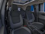 2026 Chevrolet Trailblazer FWD SUV for sale #22326 - photo 16