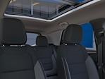 2026 Chevrolet Trailblazer FWD SUV for sale #22326 - photo 24