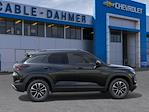 2026 Chevrolet Trailblazer FWD SUV for sale #22326 - photo 5