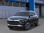 2026 Chevrolet Trailblazer FWD SUV for sale #22326 - photo 6
