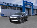 2026 Chevrolet Trailblazer FWD SUV for sale #22326 - photo 8