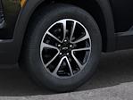 2026 Chevrolet Trailblazer FWD SUV for sale #22326 - photo 9